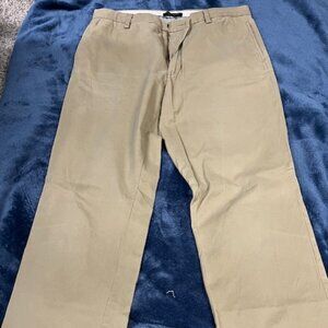 Banana Republic chinos